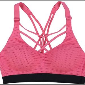 victoria secret sports bra